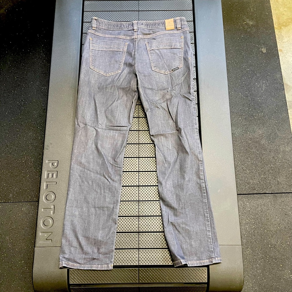 Prana Bridger Jean